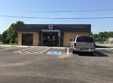 Affordable Veterinary Care - Mt Juliet, TN 37122