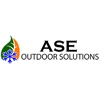 ASE Outdoor Solutions gallery