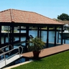 Florida Dock and Boat Lifts gallery