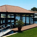 Florida Dock and Boat Lifts - General Contractors