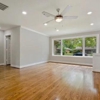 Santex Building Company gallery
