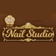 Nails Studio