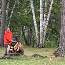 Nature Sky Tree Service - Tree Service