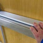 Rightway Lock & Key