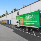 Storage Court of Federal Way