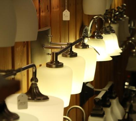 Discount Lighting Outlet - Wethersfield, CT