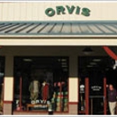 Orvis - Clothing Stores