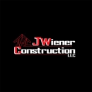 J Wiener Construction, LLC - General Contractors