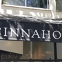 Cinnaholic