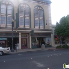 Odd Fellows Hall