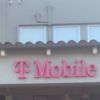 T-Mobile gallery