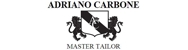 Adriano Carbone Master Tailor - Tailors - Mens