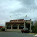 Taco John's - Fast Food Restaurants