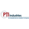 PTI Industries gallery