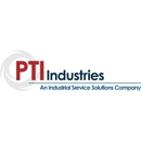 PTI Industries - Industrial Equipment & Supplies-Wholesale