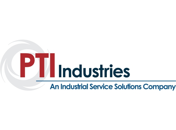 PTI Industries - Enfield, CT