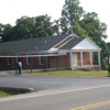 Bearwallow Road Church of Christ gallery