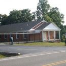 Bearwallow Road Church of Christ - Church of Christ