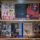 Burlingham Books