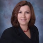 Melissa Mireles Arce Insurance & Financial Services