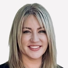 Guild Mortgage - Cassie Troup