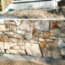 Jasper Masonry - Masonry Contractors