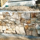 Jasper Masonry