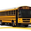 E & M BUS SERVICE - School Bus Service
