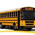 E & M BUS SERVICE