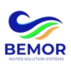 BEMOR Water Solution Systems gallery