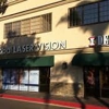 Global Eye & Laser Center gallery