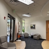 Optum Primary Care - N. Scottsdale Rd./Deer Valley gallery