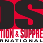 Detection and Suppression International