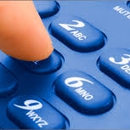 Affordable Broadvoice Residential Phone Service - Communications Services