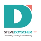 Steve Doyscher, MBA