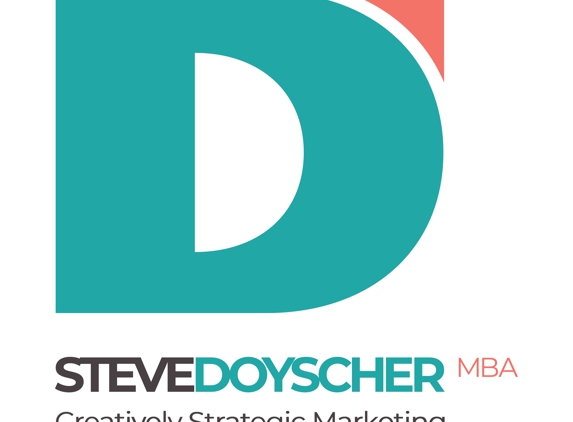 Steve Doyscher, MBA - Chisago City, MN