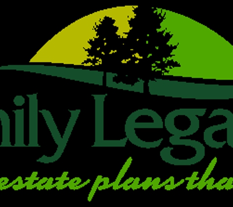 Family Legacy™ Estate & Business Planning - Edward S. Clay, P.A. Law Offices - Lutherville Timonium, MD