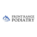 Front Range Podiatry - Day Spas