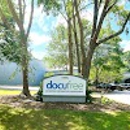 Docufree Corporation - Copying & Duplicating Service