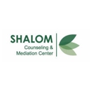 Shalom Counseling & Mediation Center - Marriage, Family, Child & Individual Counselors