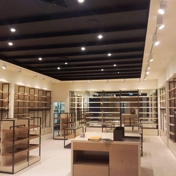 Gallery Image Number 2