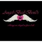 Angel Bail Bonds