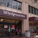 Walgreens - Pharmacies