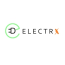 Electrx - Energy Conservation Products & Services