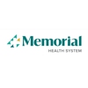 Memorial Physician Clinics Multispecialty Bay St. Louis gallery