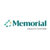 Memorial Medical Oncology Group gallery