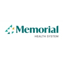 Memorial Physician Clinics Gautier Walk-In - Medical Clinics