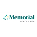 Memorial Physician Clinics Orthopedic Trauma - Clinics