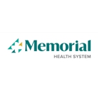 Memorial Physician Clinics Internal Medicine Broad Avenue