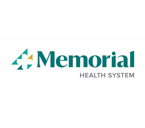 Memorial Physician Clinics Broad Avenue Orthopedics and Physical Medicine and Rehabilitation - Gulfport, MS